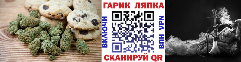 цена   мориарти как зайти  Еда ТГК марихуана  Ковров 