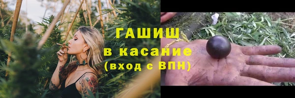 амф Алексин