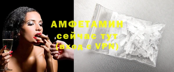 амф Алексин