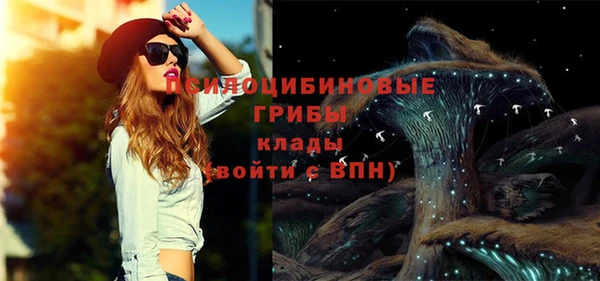 мескалин Абаза