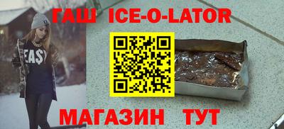ПСИЛОЦИБИНОВЫЕ ГРИБЫ Тосно